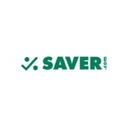 Replit Coupon Codes